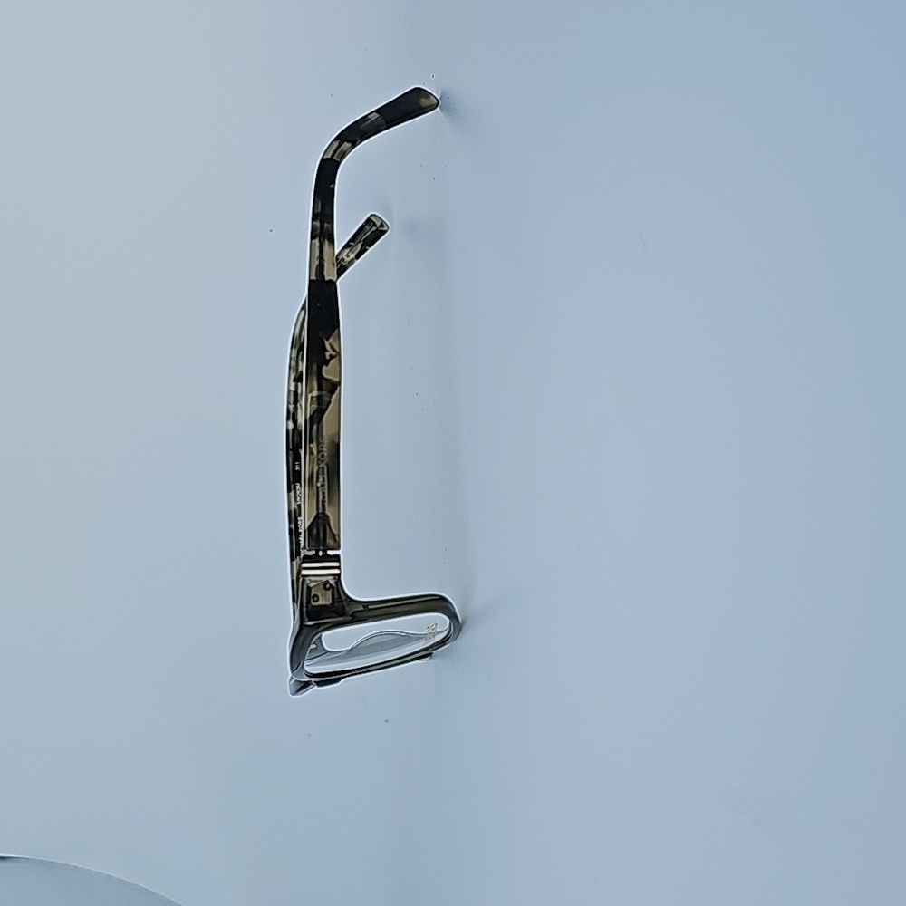 Michael Kors MK263M Eyeglasses  RX Frames - Picture 7 of 11